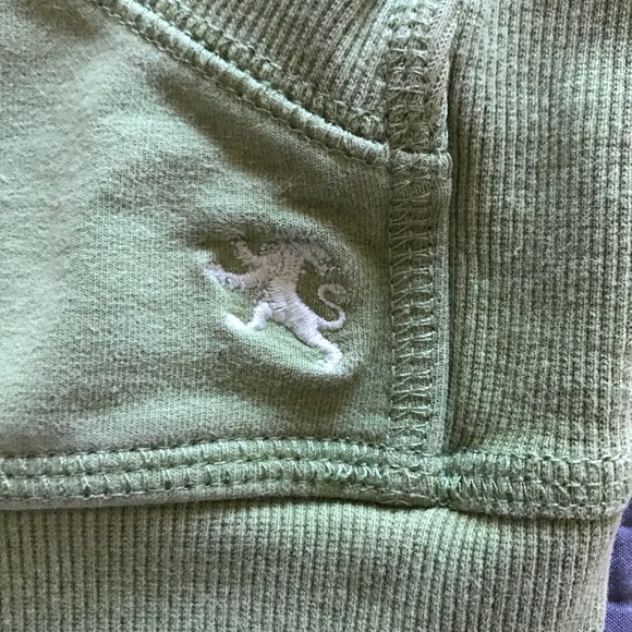 Sweater - Picture 3 of 4